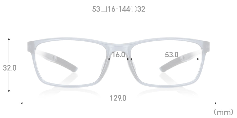 Airframe Narrow 174 56