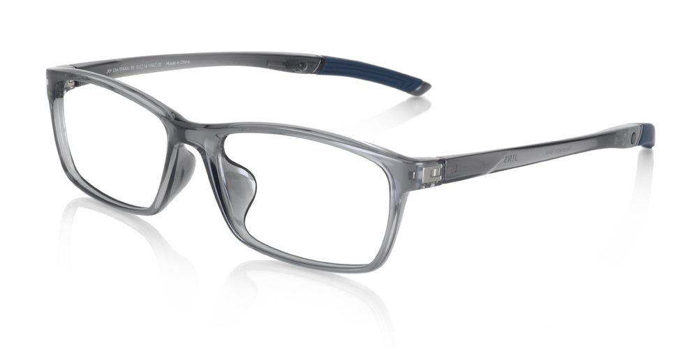 Airframe Narrow 174 92