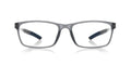 Airframe Narrow 174 92