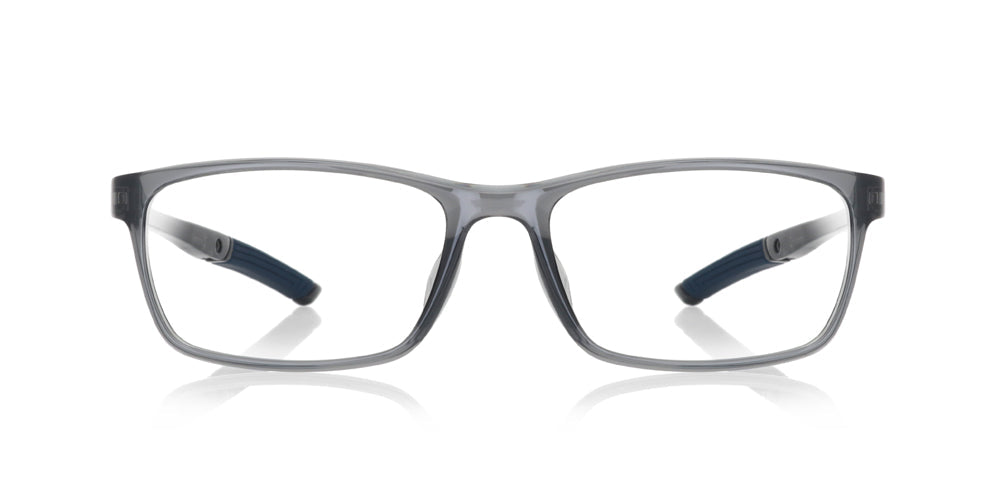 Airframe Narrow 174 92