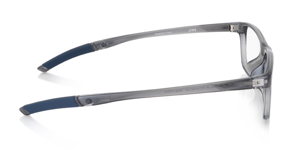 Airframe Narrow 174 92