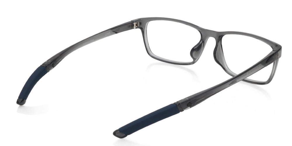 Airframe Narrow 174 92