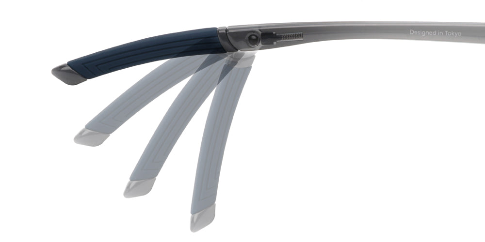 Airframe Narrow 174 92