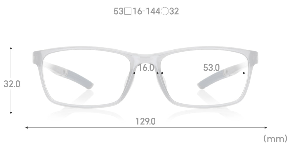 Airframe Narrow 174 92