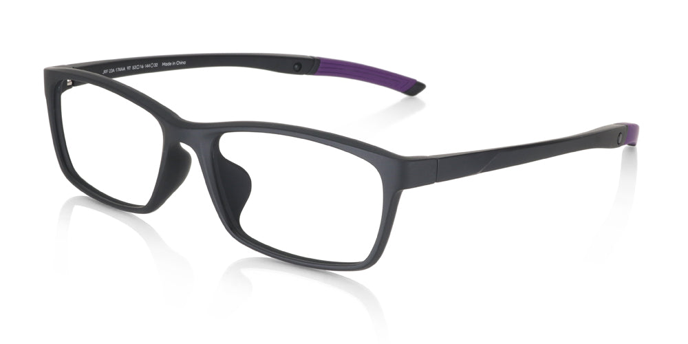 Airframe Narrow 174 97