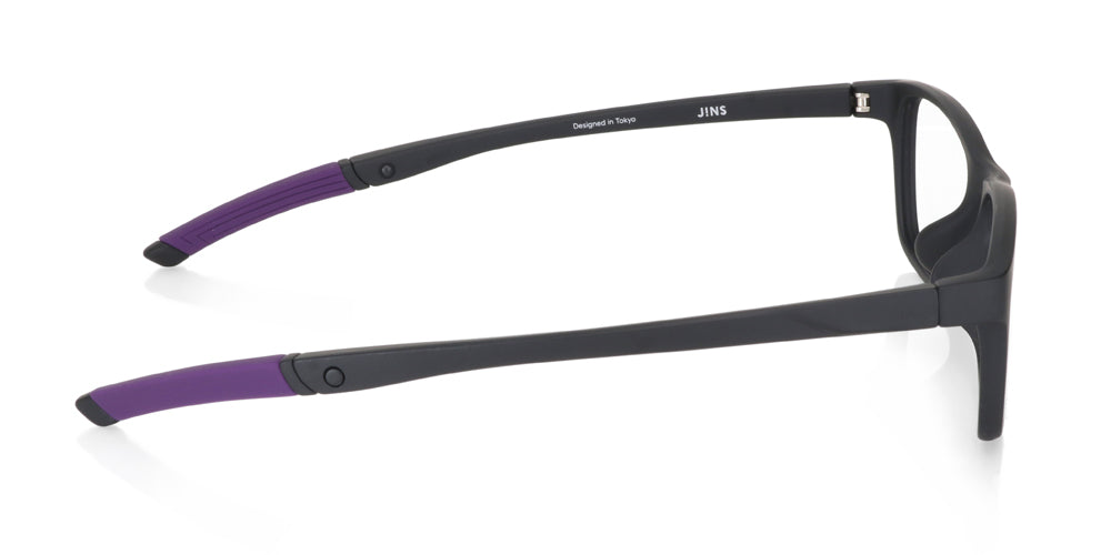 Airframe Narrow 174 97