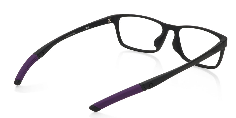Airframe Narrow 174 97