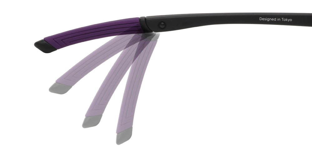 Airframe Narrow 174 97