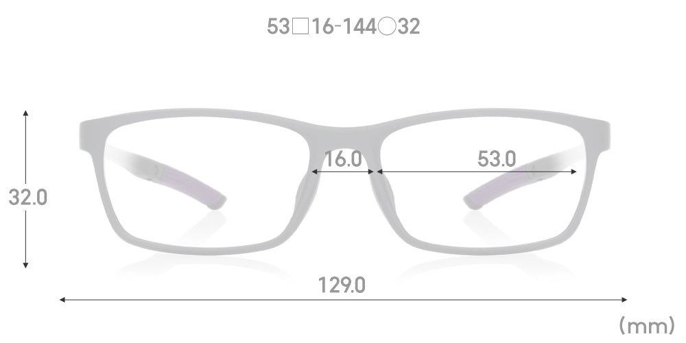 Airframe Narrow 174 97