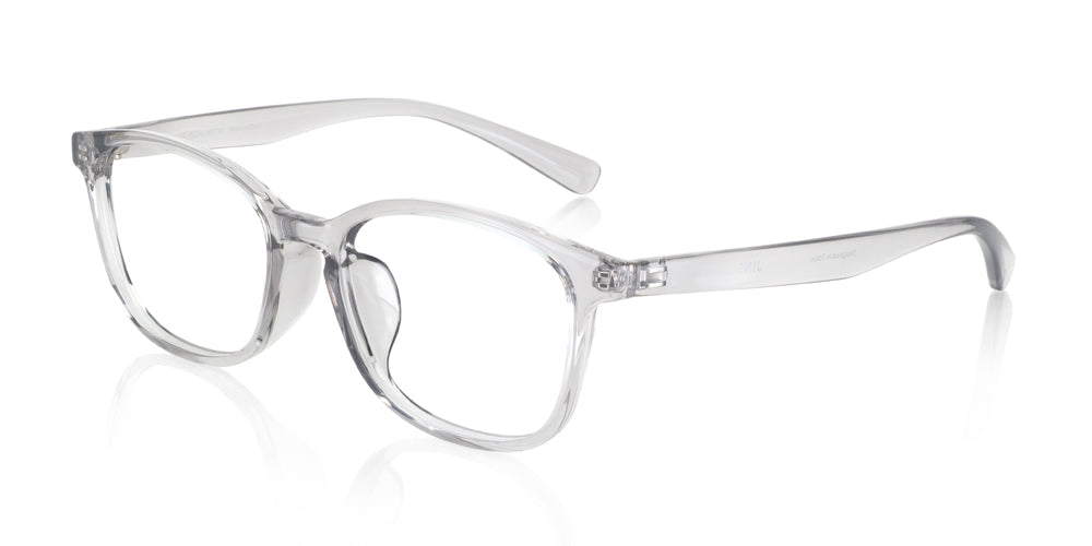 Narrow Classic 093 192