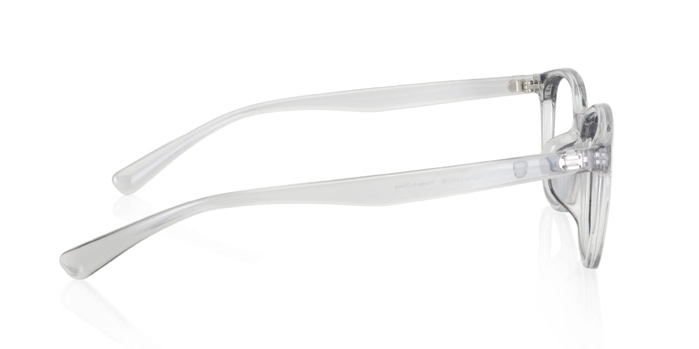 Narrow Classic 093 192