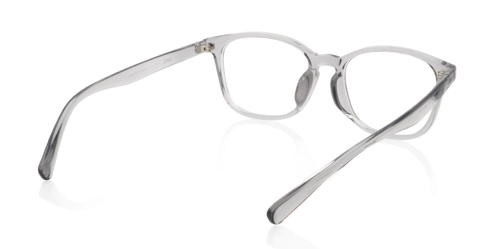 Narrow Classic 093 192