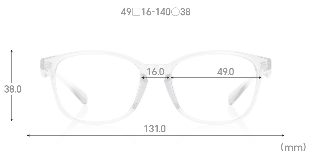 Narrow Classic 093 192