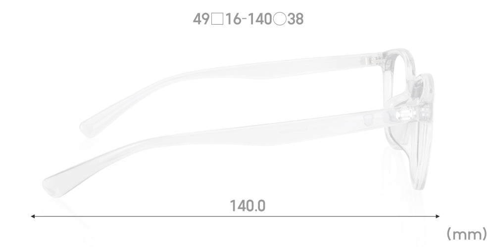 Narrow Classic 093 192