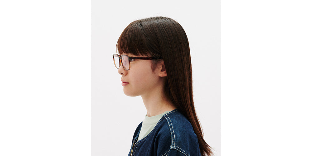 Narrow Classic 093 192
