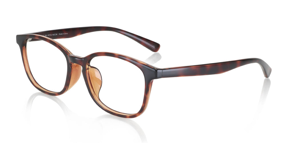 Narrow Classic 093