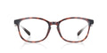 Narrow Classic 093
