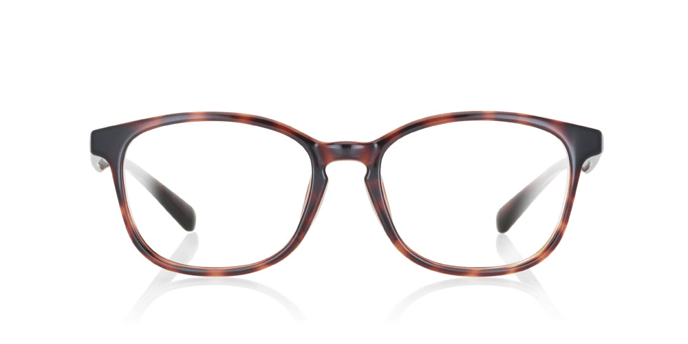 Narrow Classic 093