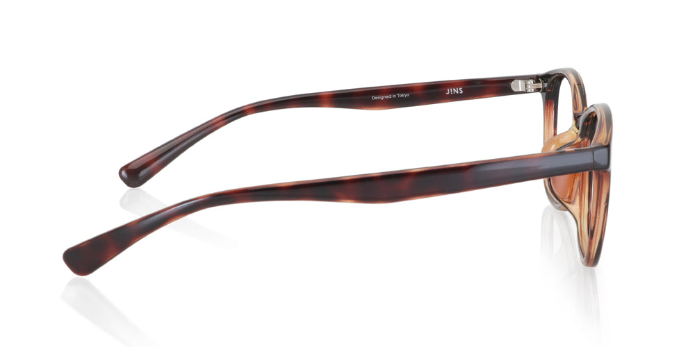Narrow Classic 093