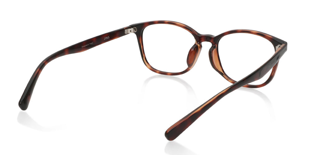 Narrow Classic 093