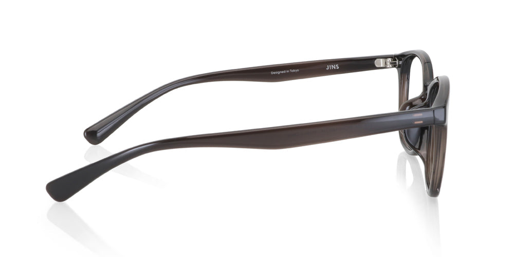 Narrow Classic 093 394