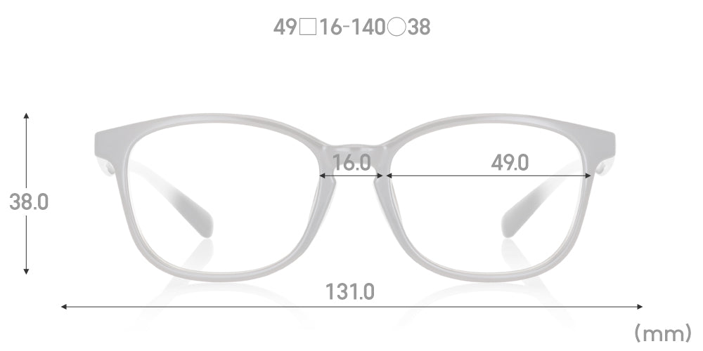 Narrow Classic 093 394