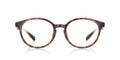 Narrow Classic 094 286