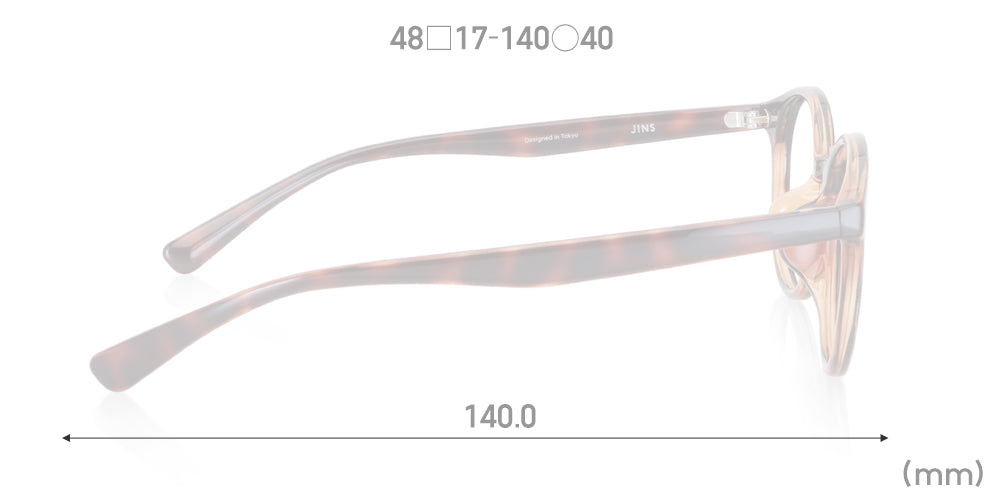 Narrow Classic 094 286