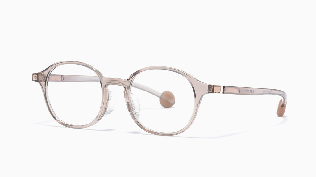 JINS 360° for Junior 088
