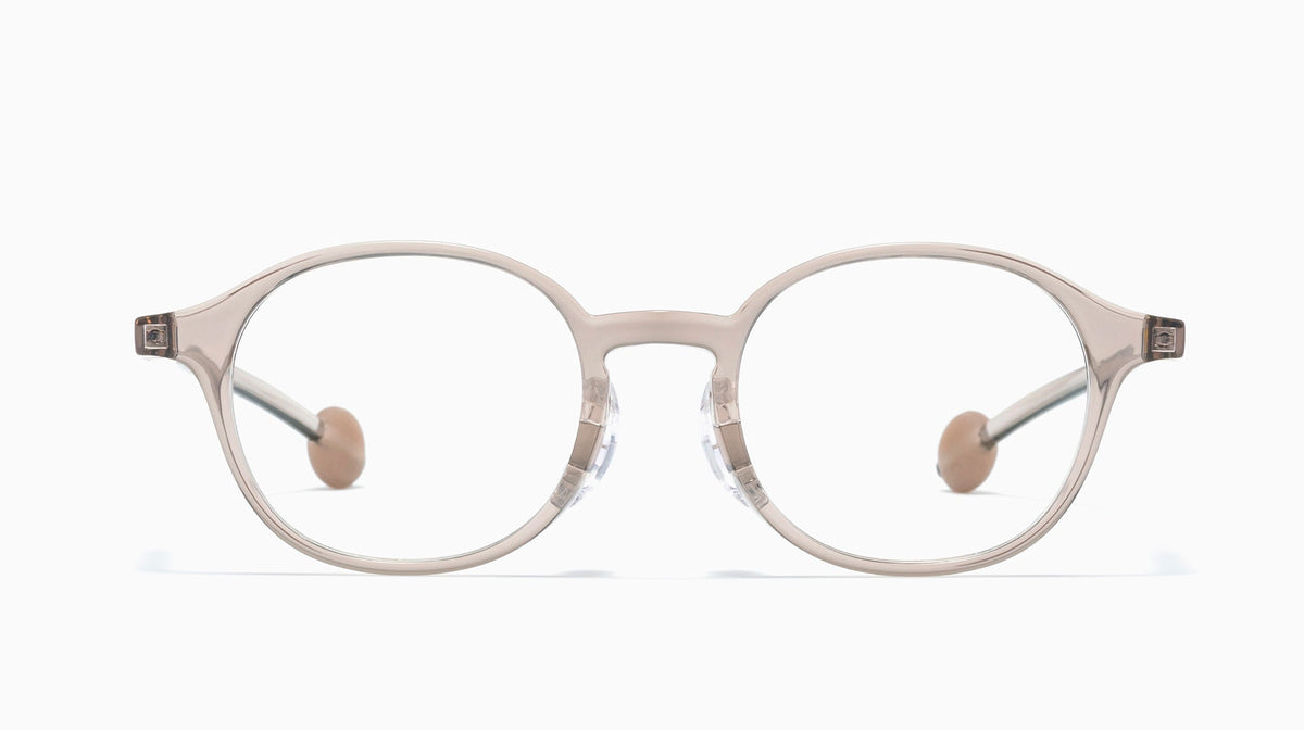 JINS 360° for Junior 088
