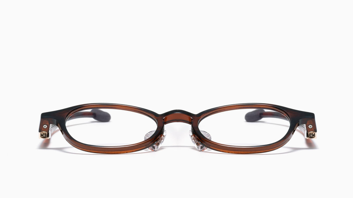 JINS 360° for Junior 088 86