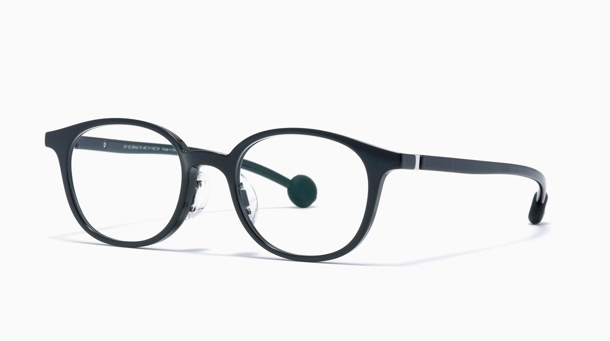 JINS 360° for Junior 089 94