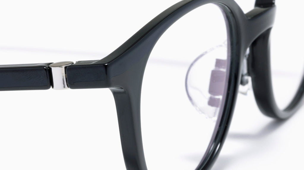 JINS 360° for Junior 089 94