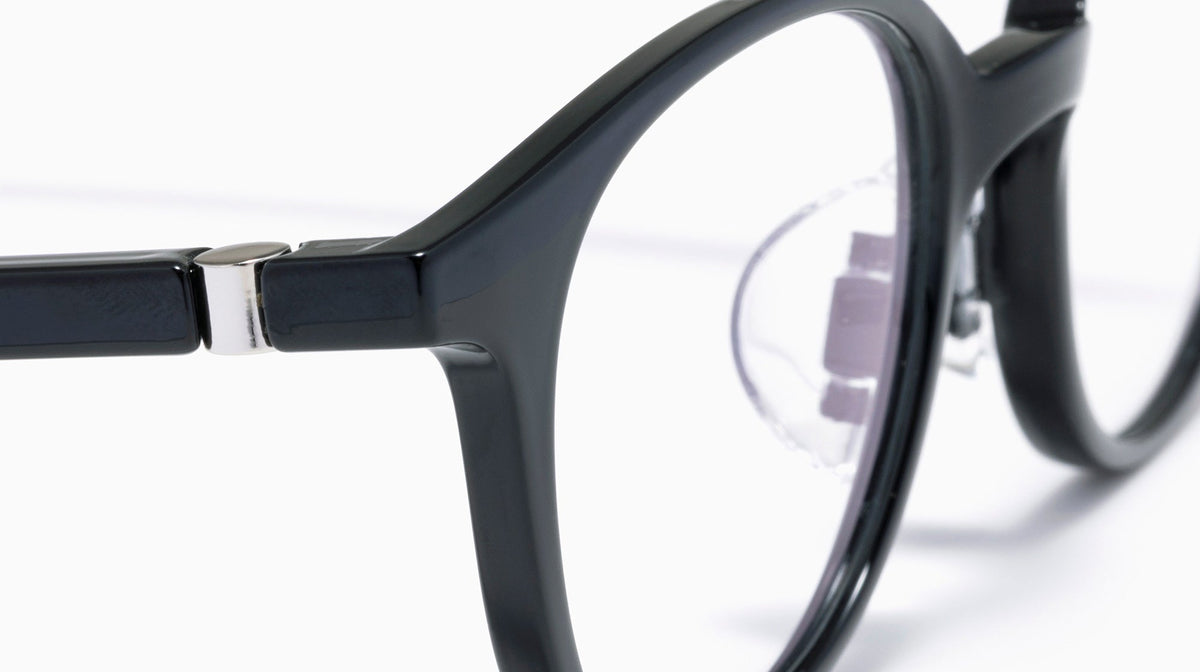 JINS 360° for Junior 089 94