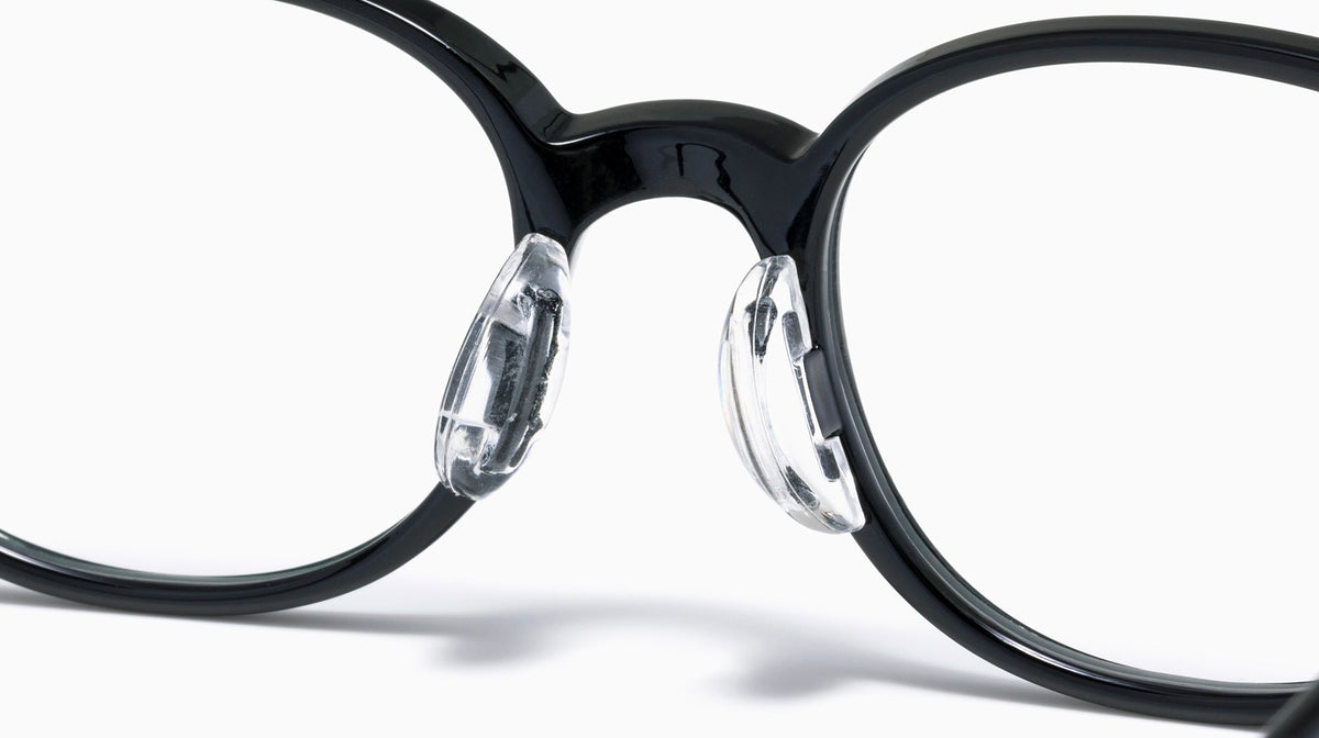 JINS 360° for Junior 089 94