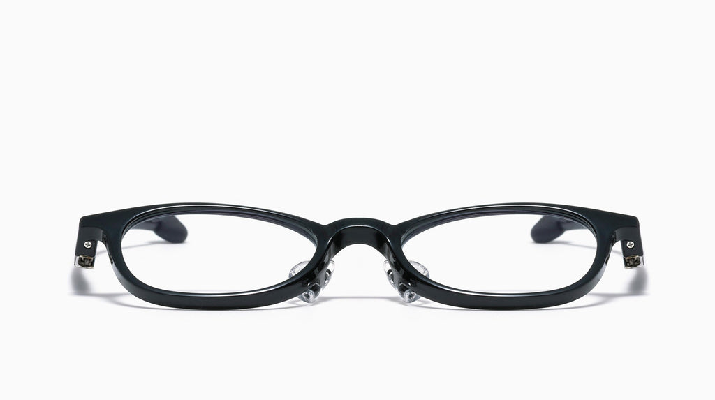 JINS 360° for Junior 089 94