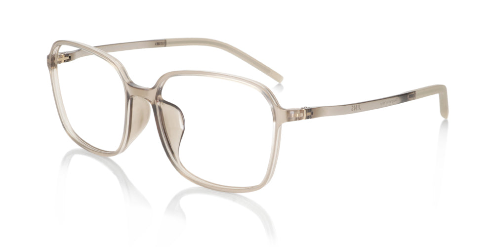 Airframe Narrow 080 82