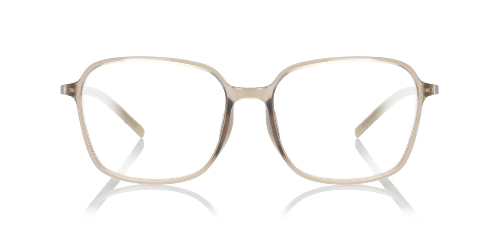 Airframe Narrow 080 82