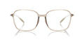 Airframe Narrow 080 82