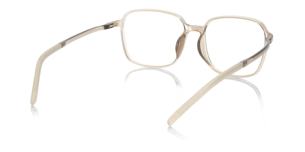 Airframe Narrow 080 82