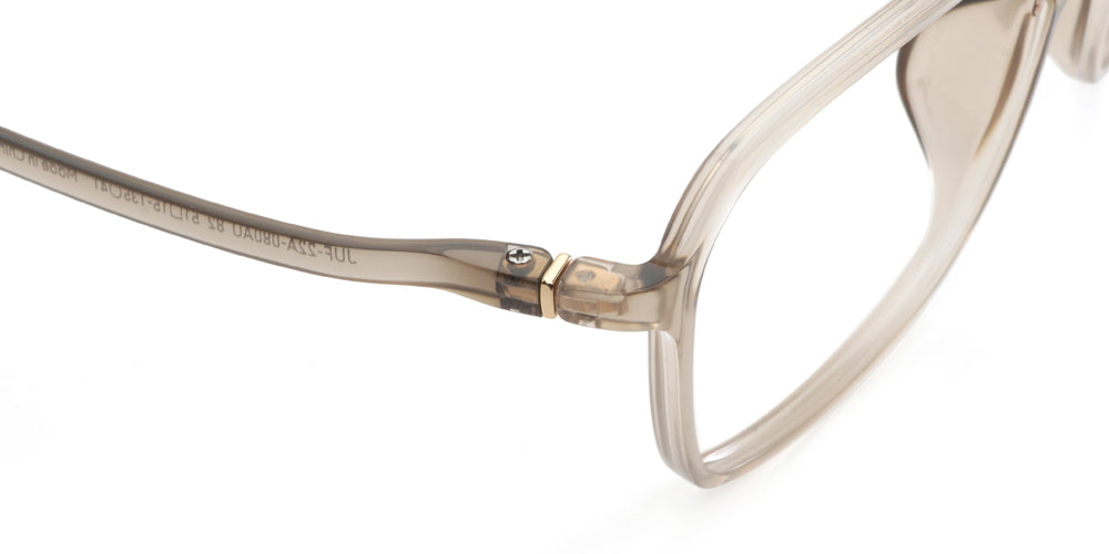 Airframe Narrow 080 82