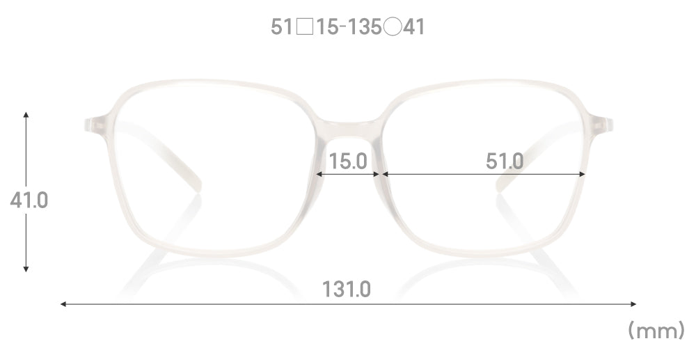 Airframe Narrow 080 82