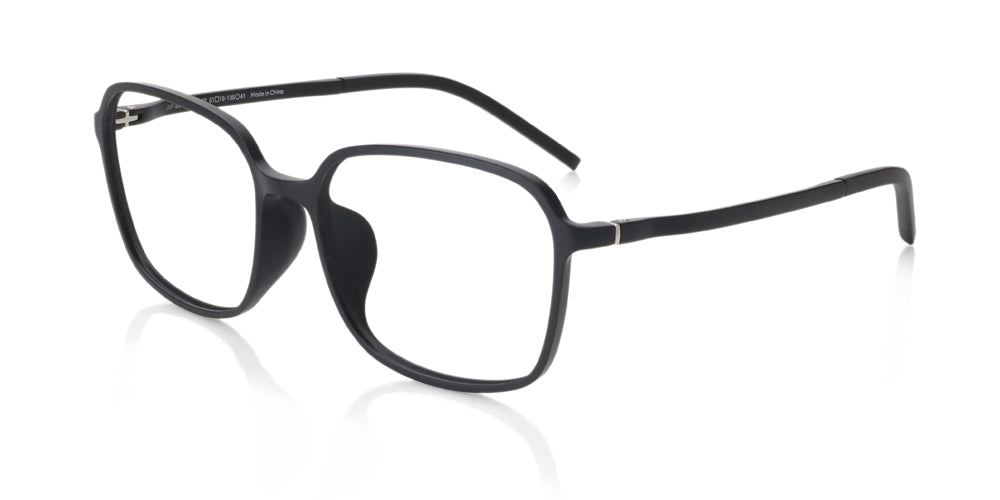 Airframe Narrow 080
