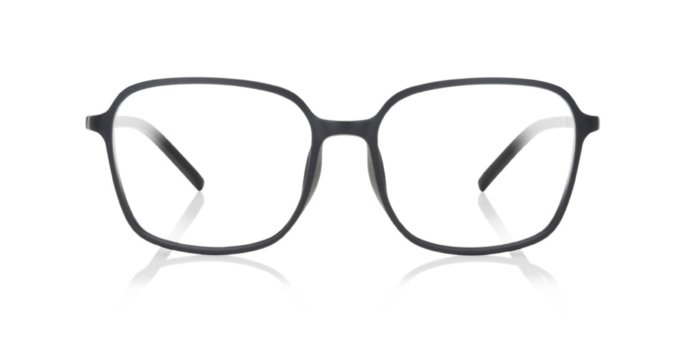 Airframe Narrow 080