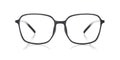 Airframe Narrow 080