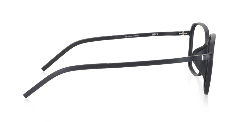 Airframe Narrow 080