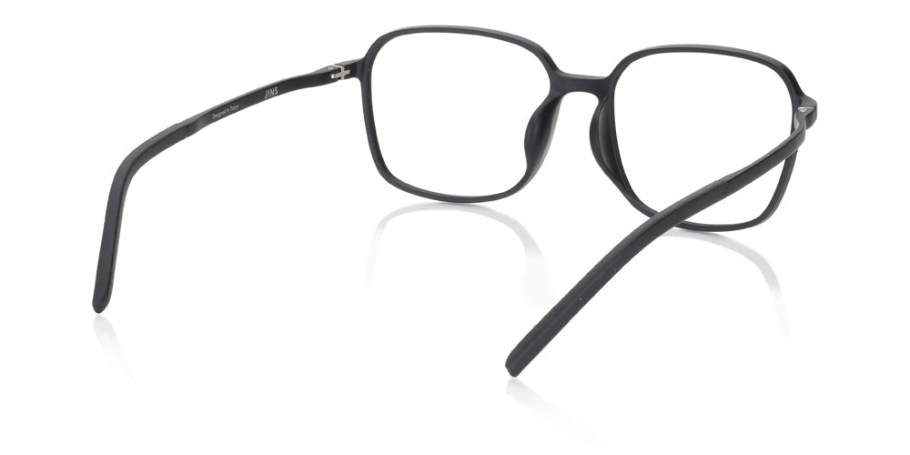 Airframe Narrow 080