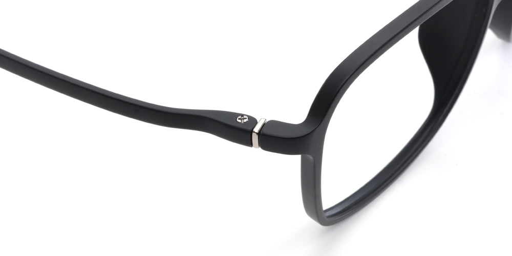 Airframe Narrow 080