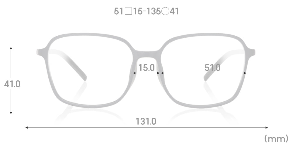 Airframe Narrow 080