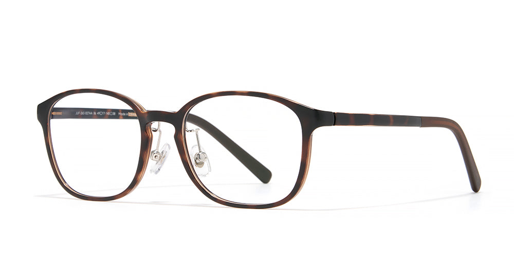 Airframe Junior 027 86